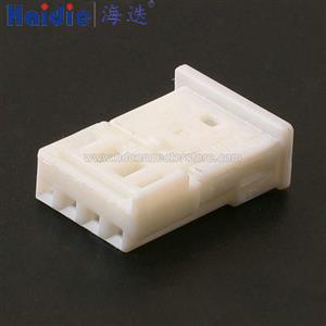 Auto connector 968813-2