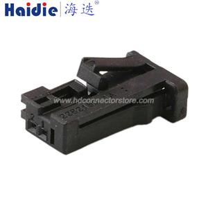 Auto connector 2282150-1