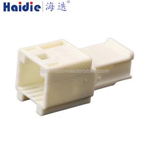Auto connector 2403197-1