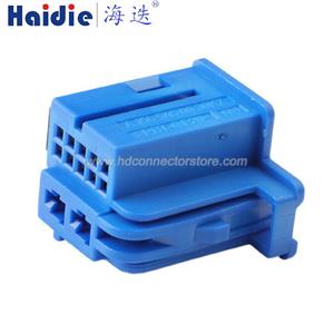 wiring connector 9329879/A1565450030