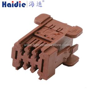 wiring connector 10820502