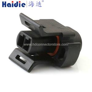 Auto connector 12162845