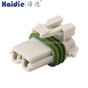 Auto connector 12191968