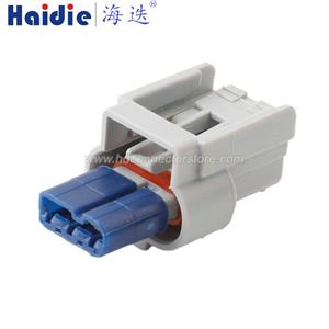 Auto connector 13800877
