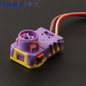 Auto connector 33154433/33345778/33345774