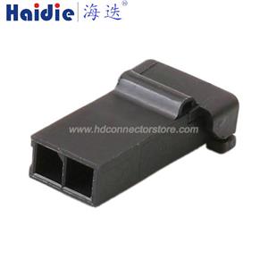 Auto connector 200875-0002/2008750002