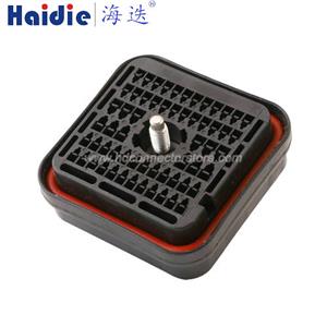 Auto connector DRB16-60SAE-L018