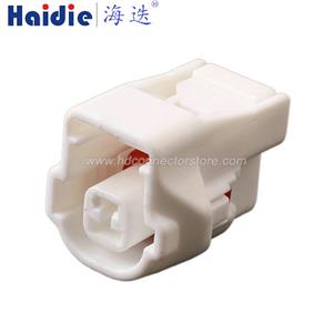 Auto connector HD015S-2.2-21