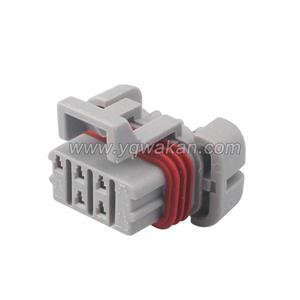 Wire harness 12052600 18AWG 20CM
