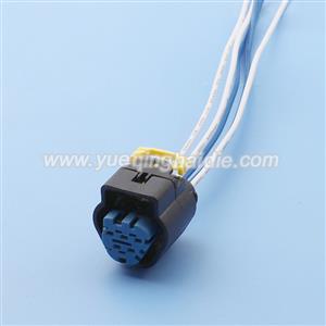 Wire Harness  1928405159 18AWG 20CM