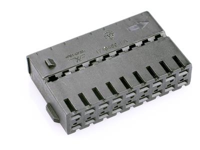 Lock 1718489-1