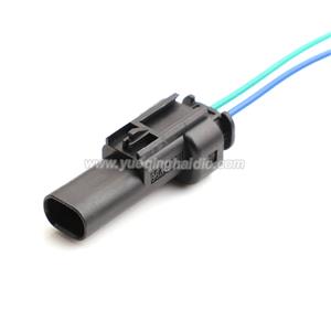 Wire harness 9302229/10094249 18AWG 20CM