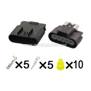 Auto Connector 15326647 13521463