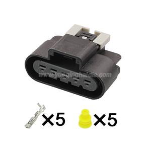 wiring connector  13521463