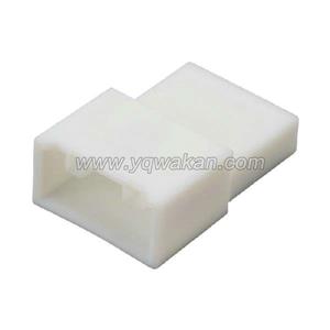 wiring connector   HD054-1.5-11 without terminal
