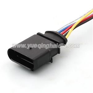 Wire Harness 1-969920-1/6N0973805  18awg 20cm