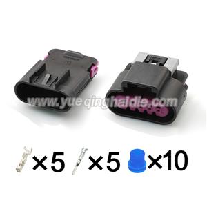 wiring connector 13519053/15326827 13519051/15326822