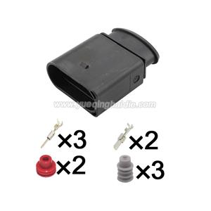 wiring connector  1K0919230