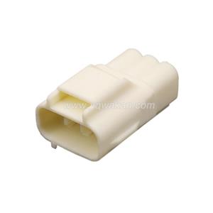 Wire harness HD035HB-2.2-11 16AWG 20CM