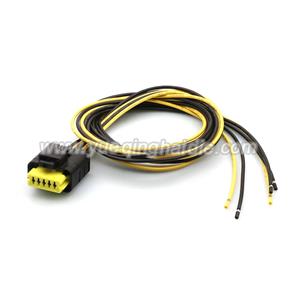 Wire Harness 211PC052S0081  18awg 20cm