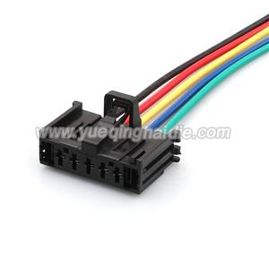 Wire Harness 95508692 16awg 20cm