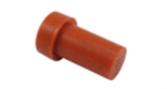 Wire seals A114019