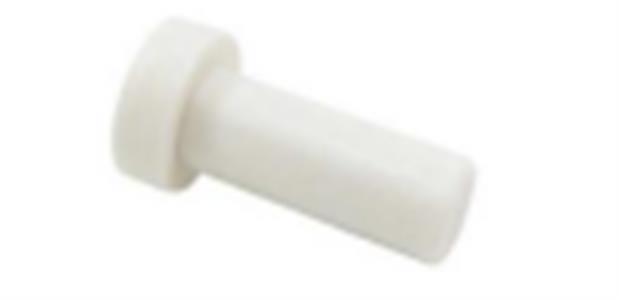 Wire seals 114018-ZZ
