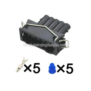 wiring connector  357972755