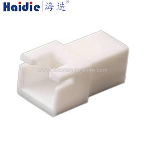 wiring connector HD025R-1-11
