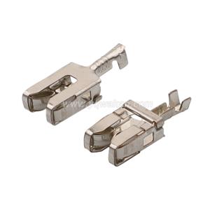 Terminals HDY061-2