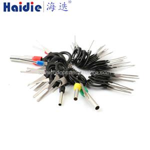 Tools HD-38T