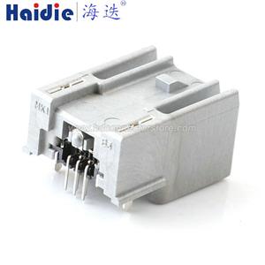 Auto connector HD057-0.4-21