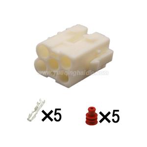 Auto Connector 533972523