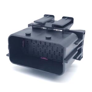 Auto connector 13603208