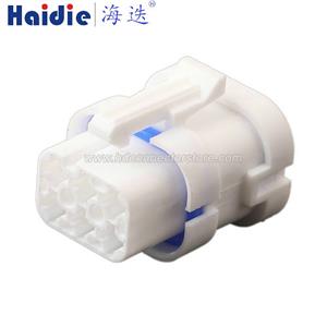 Auto connector HD061T-1.8-21