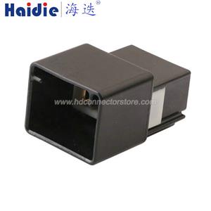 Auto connector HD147-1.2-11