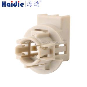 Lamp holder plug HDL-950