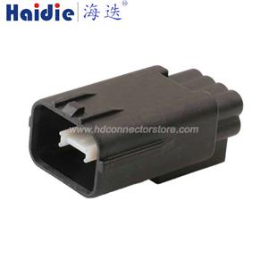 Auto connector MG646043-5
