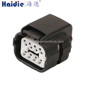 Auto connector MG656940-5