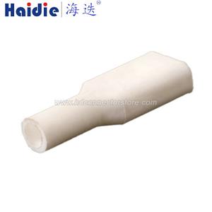 Rubber sleeve PT148
