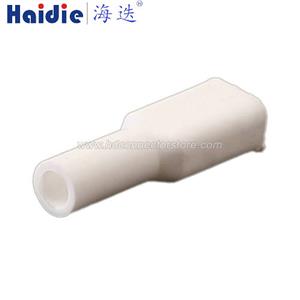 Rubber sleeve PT149