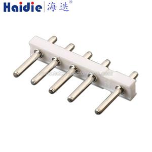 Auto connector TJC2-5A