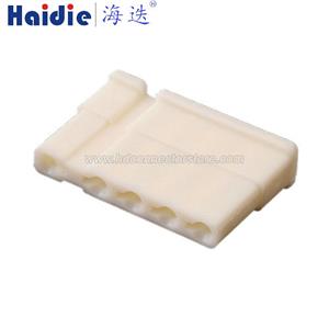 Auto connector TJC2-5Y