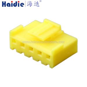 Auto connector VHR-5N/YH396-05V