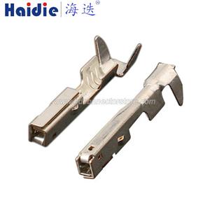 Terminal DJ623A-G1-0.6A