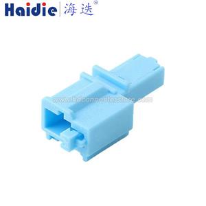 Auto connector 1T0973332
