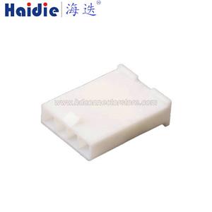 Auto connector 39-01-4047/3901-4047/39014047