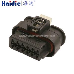 Auto connector 806-344-541
