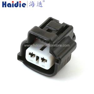 Auto connector 6189-0414