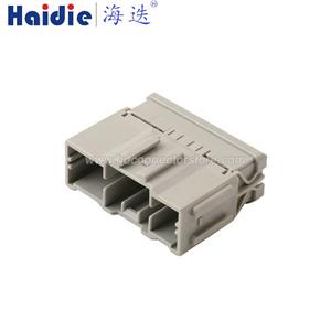 Auto connector 6950-0992